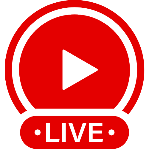 Hot Blondes Getting Naked | Live Webcam Shows & Interactive Adult Entertainment